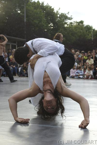 Diapositive suivante